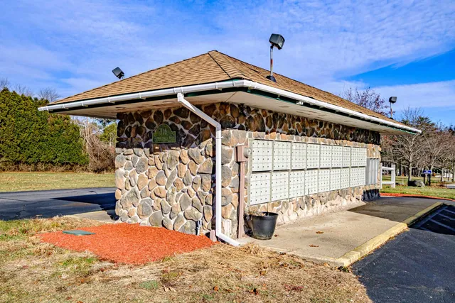 $399,900 | 72 Diamondback Drive, Rochester, NH 03868