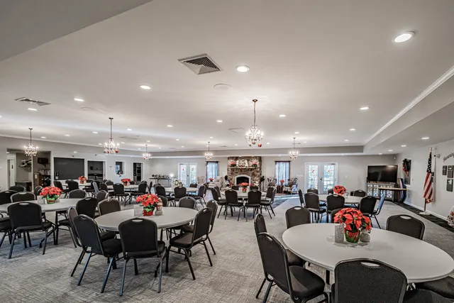 $399,900 | 72 Diamondback Drive, Rochester, NH 03868