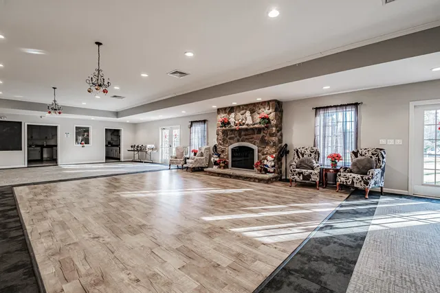 $399,900 | 72 Diamondback Drive, Rochester, NH 03868