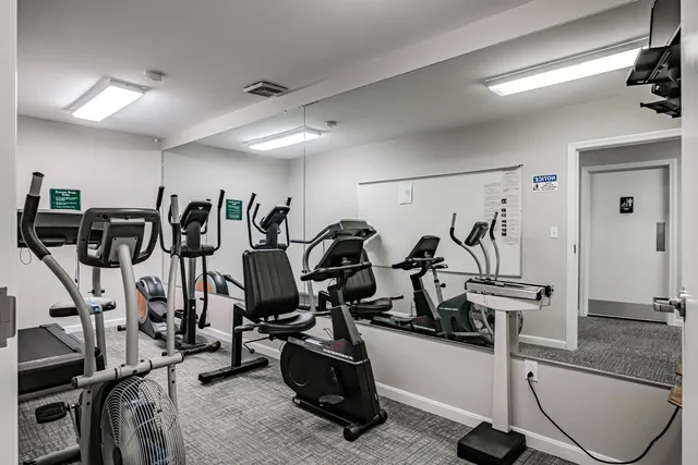 $399,900 | 72 Diamondback Drive, Rochester, NH 03868