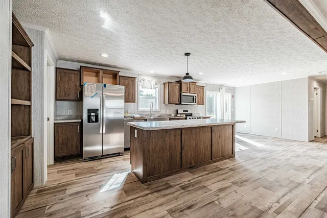 $399,900 | 72 Diamondback Drive, Rochester, NH 03868