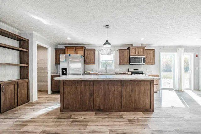 $399,900 | 72 Diamondback Drive, Rochester, NH 03868