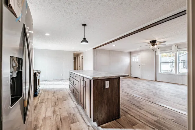 $399,900 | 72 Diamondback Drive, Rochester, NH 03868