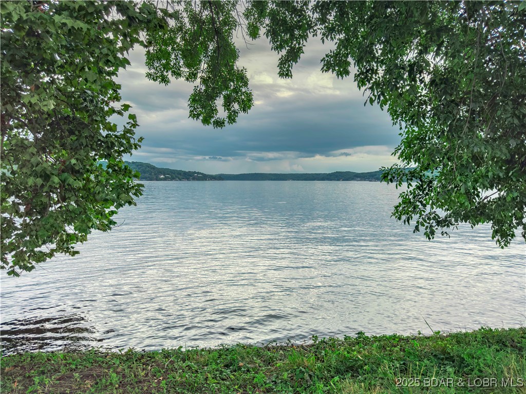 Lot 3 Bollinger Creek Road Climax Springs, MO 65324 - Photo 12 of 20