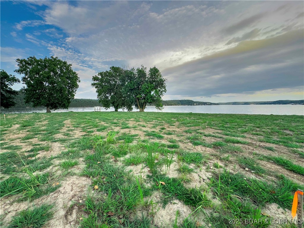 Lot 3 Bollinger Creek Road Climax Springs, MO 65324 - Photo 16 of 20