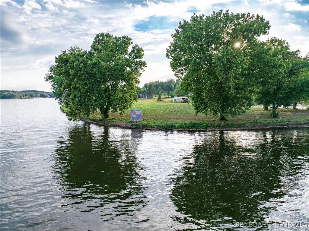 Lot 3 Bollinger Creek Road Climax Springs, MO 65324 - Photo 18 of 20
