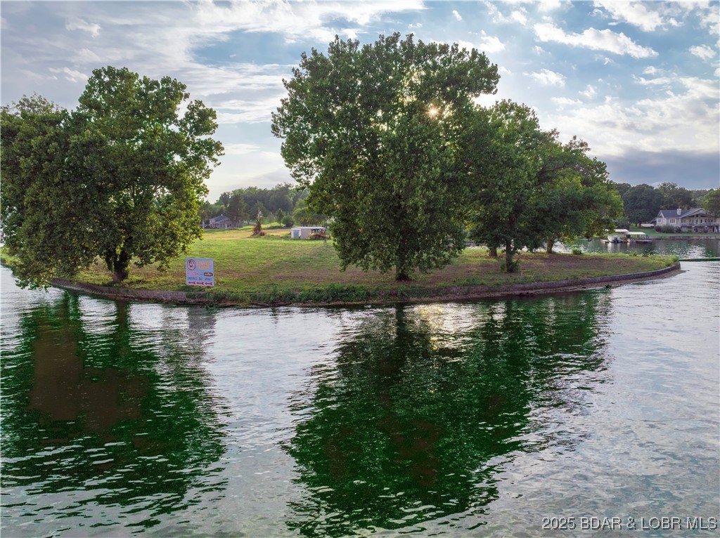 Lot 3 Bollinger Creek Road Climax Springs, MO 65324 - Photo 19 of 20