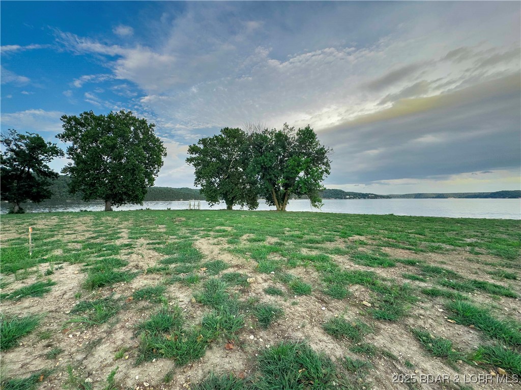 Lot 3 Bollinger Creek Road Climax Springs, MO 65324 - Photo 6 of 20