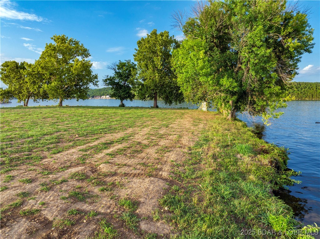 Lot 3 Bollinger Creek Road Climax Springs, MO 65324 - Photo 8 of 20