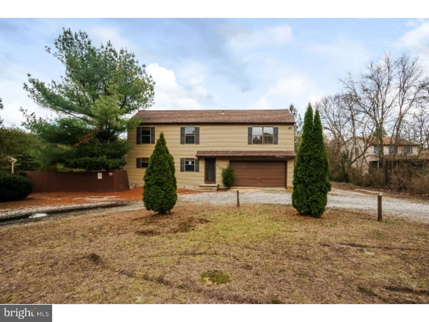 240 Cross Keys Road Berlin, NJ 08009 - Photo 1 of 9