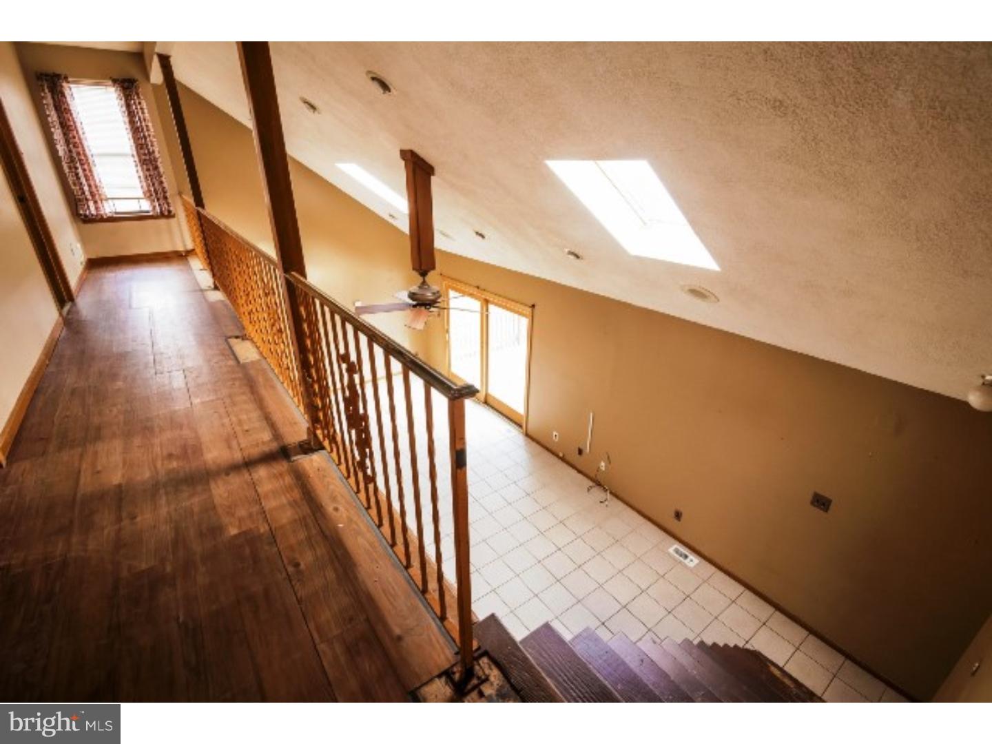 240 Cross Keys Road Berlin, NJ 08009 - Photo 8 of 9