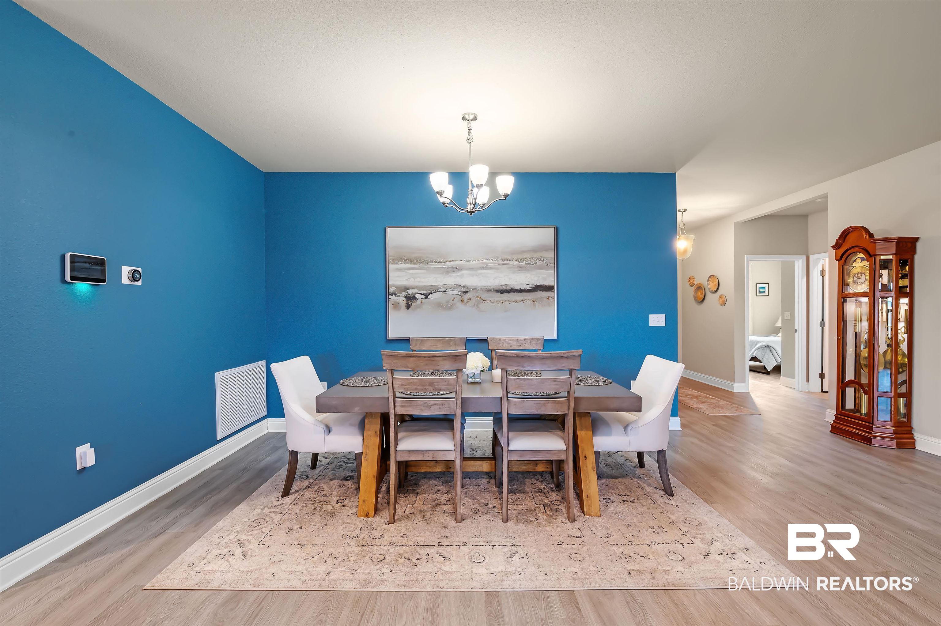 8607 Bronze Lane Foley, AL 36535 - Photo 13 of 44