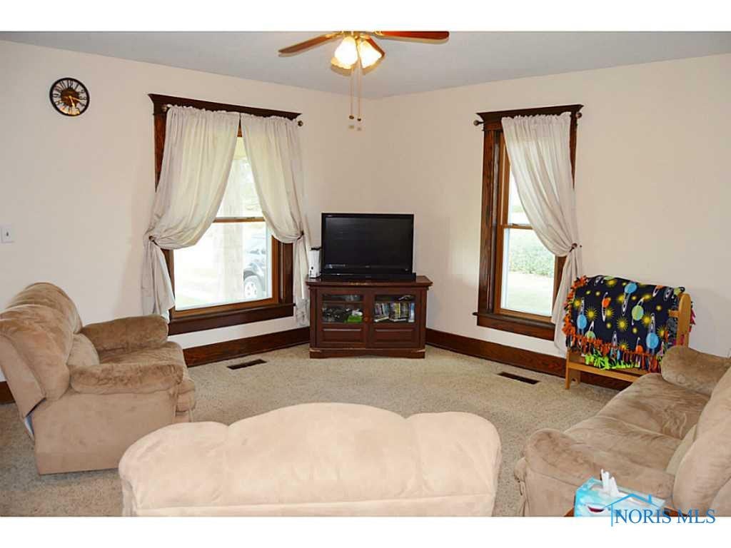 17852 Williams County Rd K West Unity, OH 43570 - Photo 4 of 20 Gallery Image 4