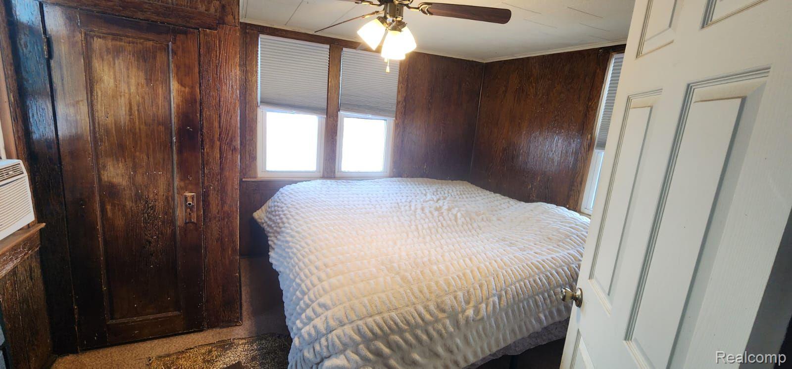 8681 Geiger Road Pigeon, MI 48755 - Photo 13 of 25 Gallery Image 13