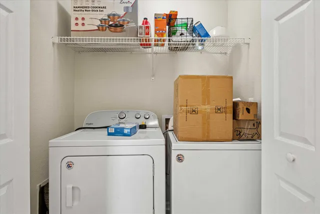 $156,500 | 4434 Gearhart Road, Unit 1301, Tallahassee, FL 32303