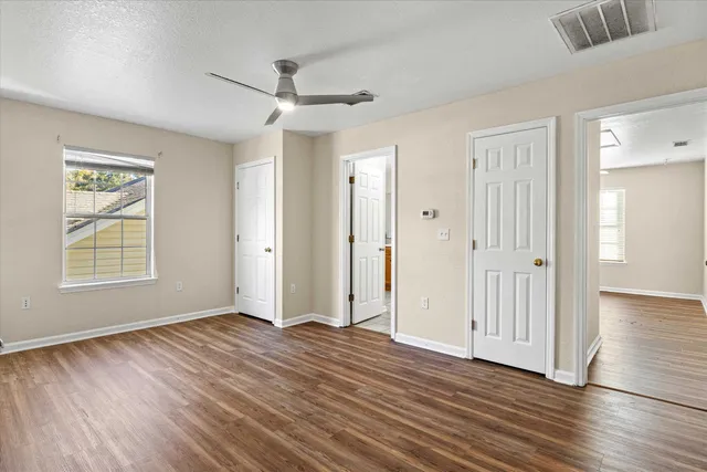 $156,500 | 4434 Gearhart Road, Unit 1301, Tallahassee, FL 32303