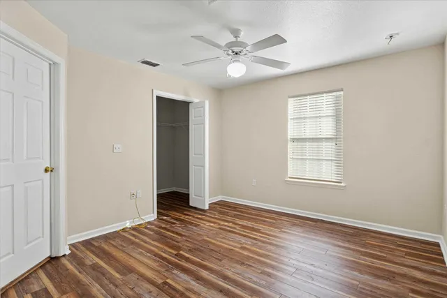 $156,500 | 4434 Gearhart Road, Unit 1301, Tallahassee, FL 32303