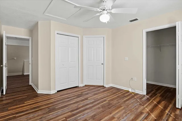 $156,500 | 4434 Gearhart Road, Unit 1301, Tallahassee, FL 32303