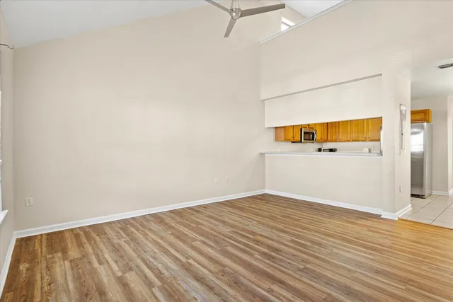 $156,500 | 4434 Gearhart Road, Unit 1301, Tallahassee, FL 32303