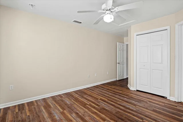 $156,500 | 4434 Gearhart Road, Unit 1301, Tallahassee, FL 32303