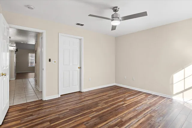 $156,500 | 4434 Gearhart Road, Unit 1301, Tallahassee, FL 32303