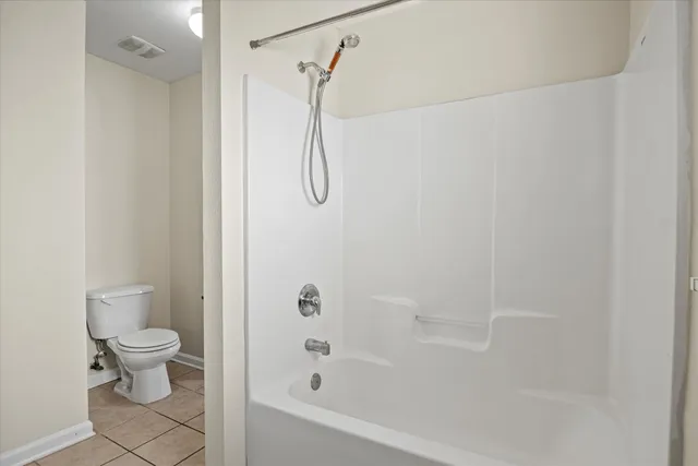 $156,500 | 4434 Gearhart Road, Unit 1301, Tallahassee, FL 32303