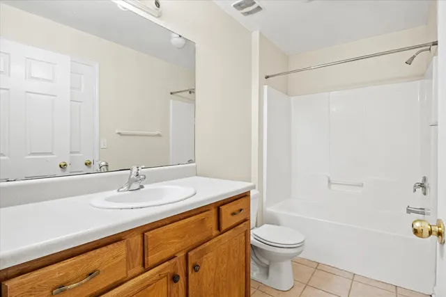 $156,500 | 4434 Gearhart Road, Unit 1301, Tallahassee, FL 32303