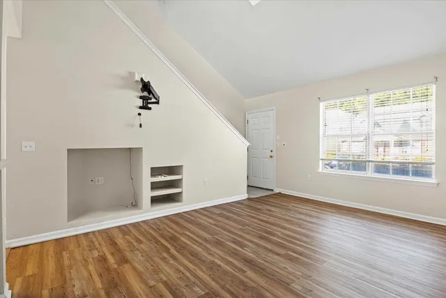 $156,500 | 4434 Gearhart Road, Unit 1301, Tallahassee, FL 32303