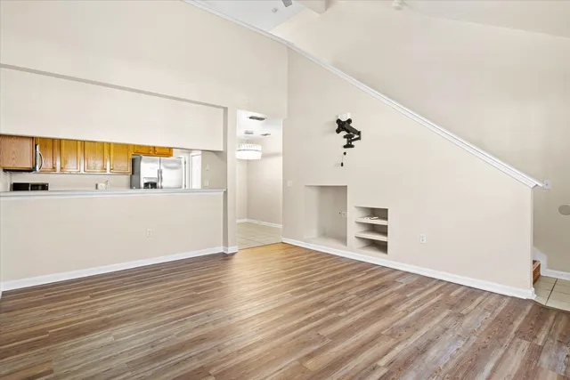 $156,500 | 4434 Gearhart Road, Unit 1301, Tallahassee, FL 32303