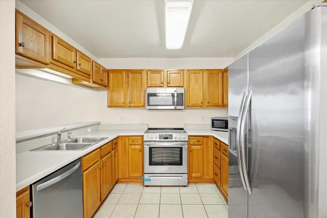 $156,500 | 4434 Gearhart Road, Unit 1301, Tallahassee, FL 32303