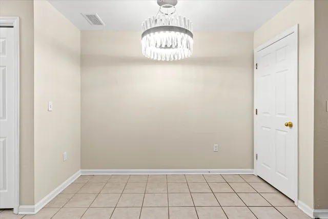 $156,500 | 4434 Gearhart Road, Unit 1301, Tallahassee, FL 32303