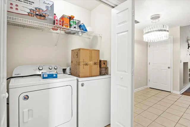 $156,500 | 4434 Gearhart Road, Unit 1301, Tallahassee, FL 32303