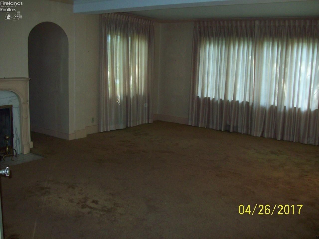 2281 Bryden Road Columbus, OH 43209 - Photo 6 of 10 Gallery Image 6