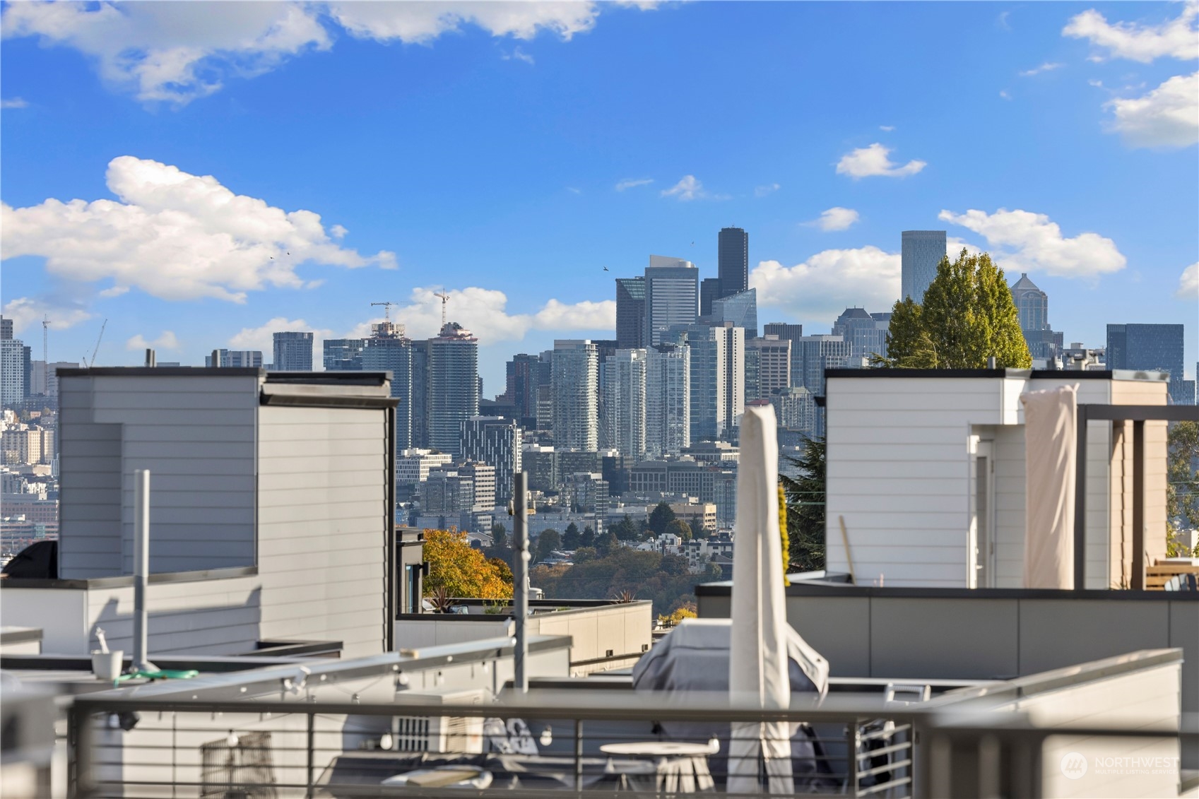 508 North 48th Street Seattle, WA 98103 - Photo 32 of 38