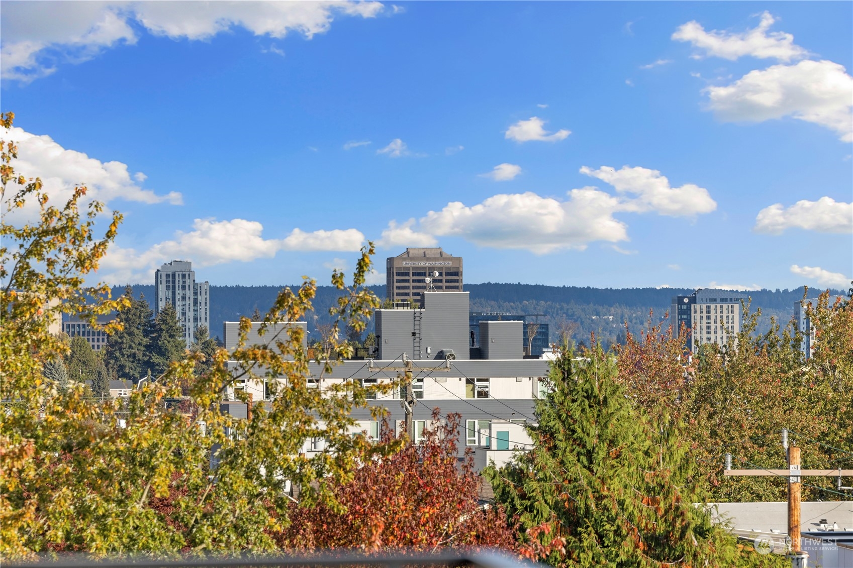 508 North 48th Street Seattle, WA 98103 - Photo 33 of 38