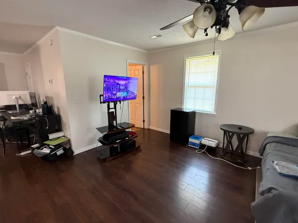 $219,000 | 734 Foxboro Road, Marion, SC 29571