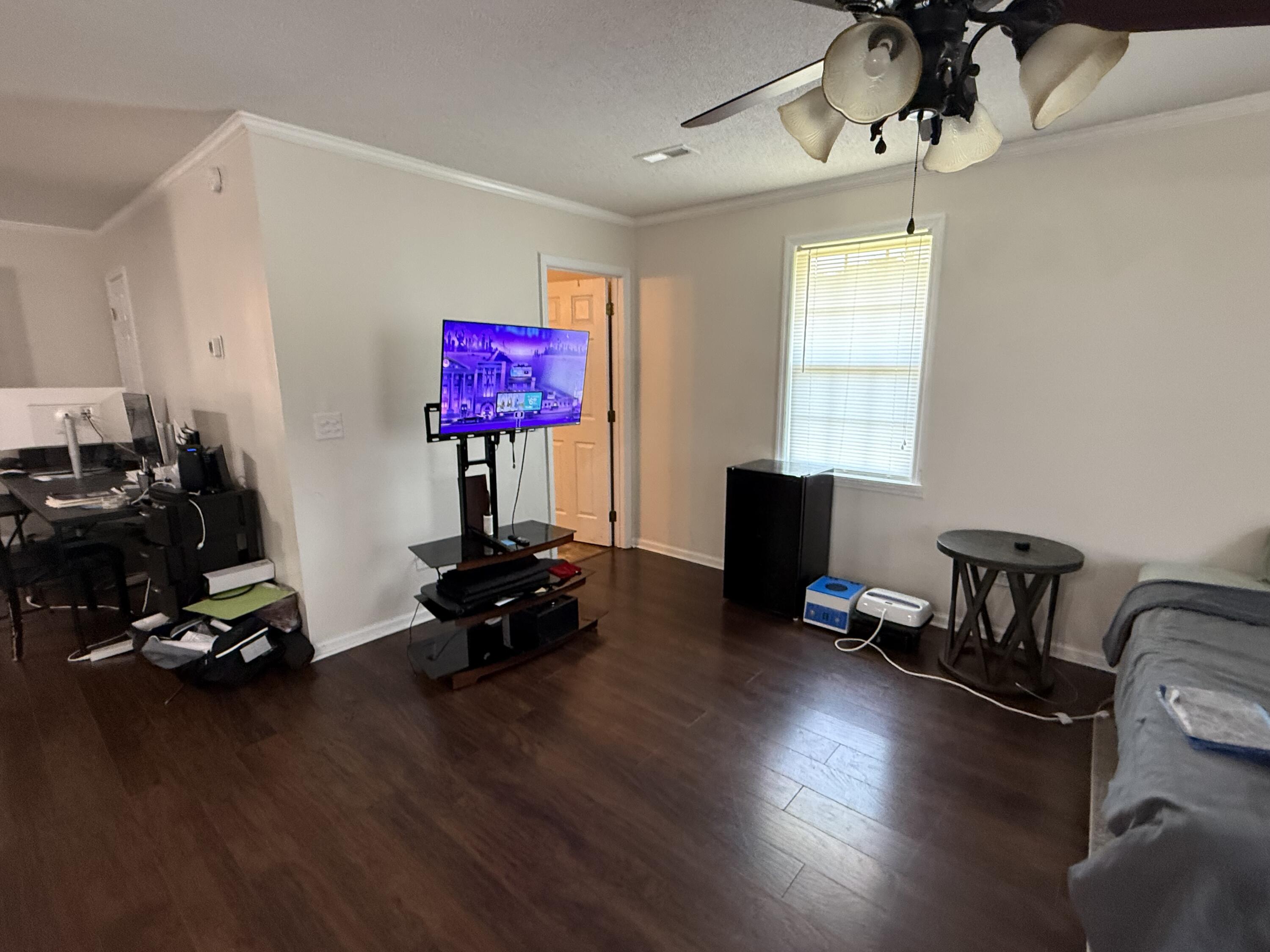 734 Foxboro Road Marion, SC 29571 - Photo 11 of 38 IMG_1265