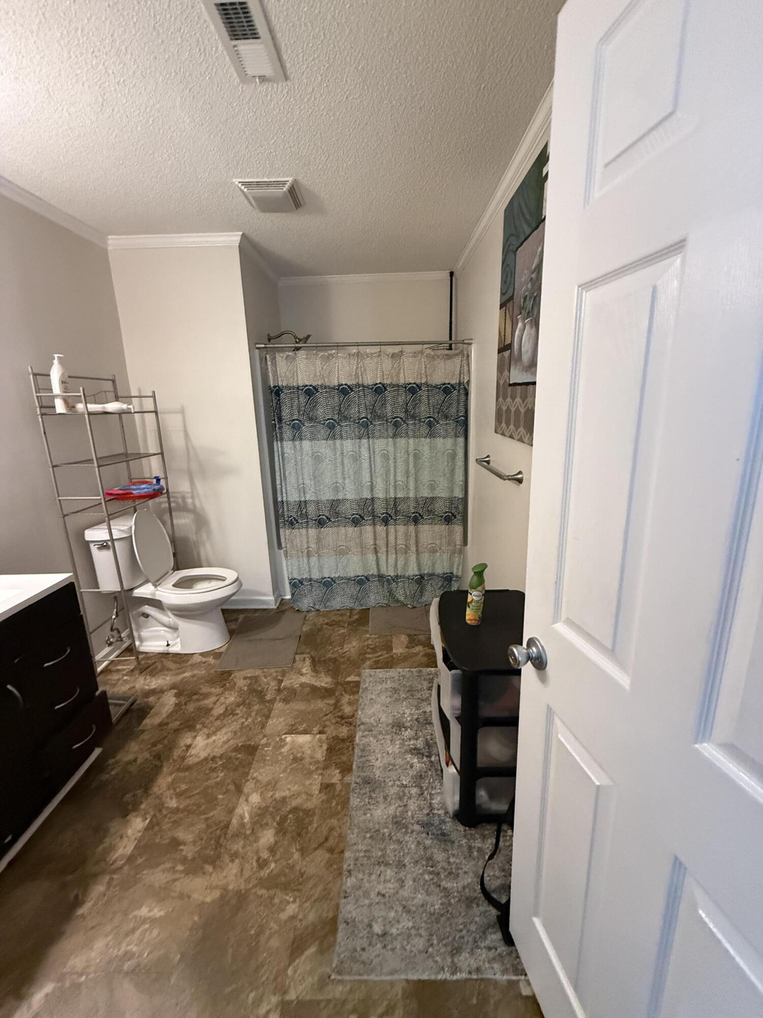 734 Foxboro Road Marion, SC 29571 - Photo 12 of 38 IMG_1267