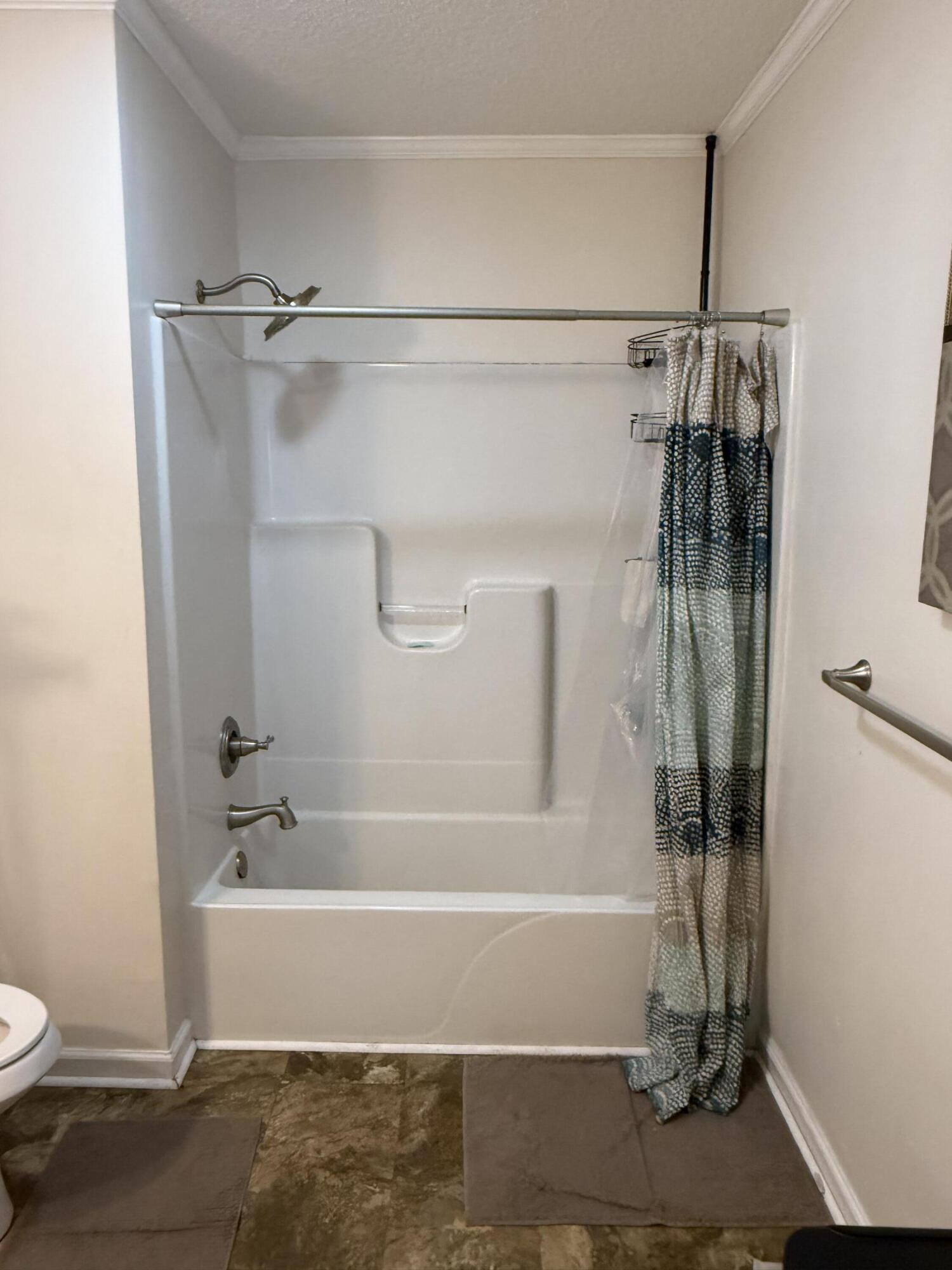 734 Foxboro Road Marion, SC 29571 - Photo 13 of 38 IMG_1268