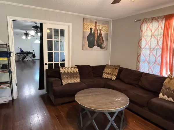 $219,000 | 734 Foxboro Road, Marion, SC 29571