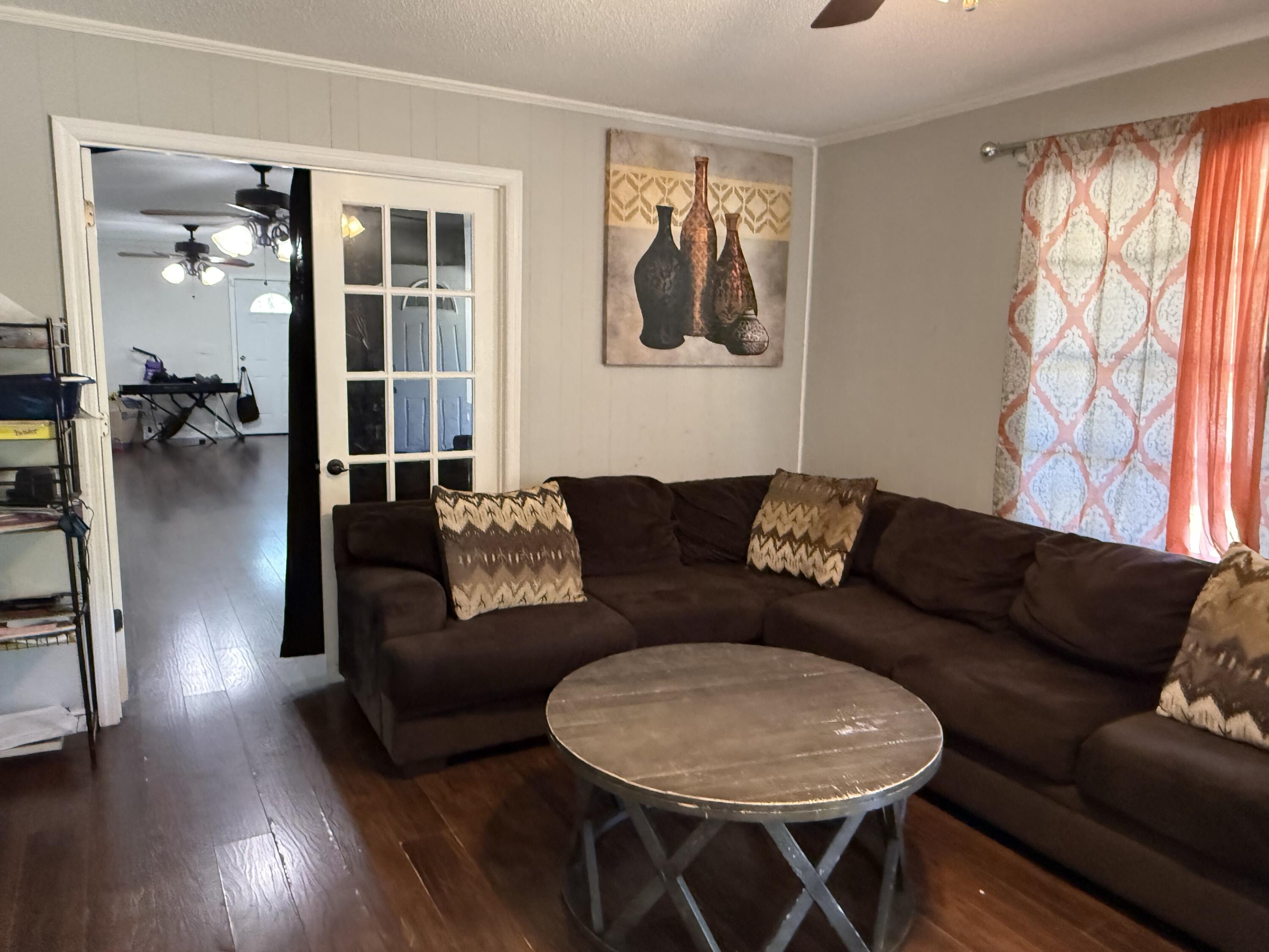 734 Foxboro Road Marion, SC 29571 - Photo 14 of 38 IMG_1269