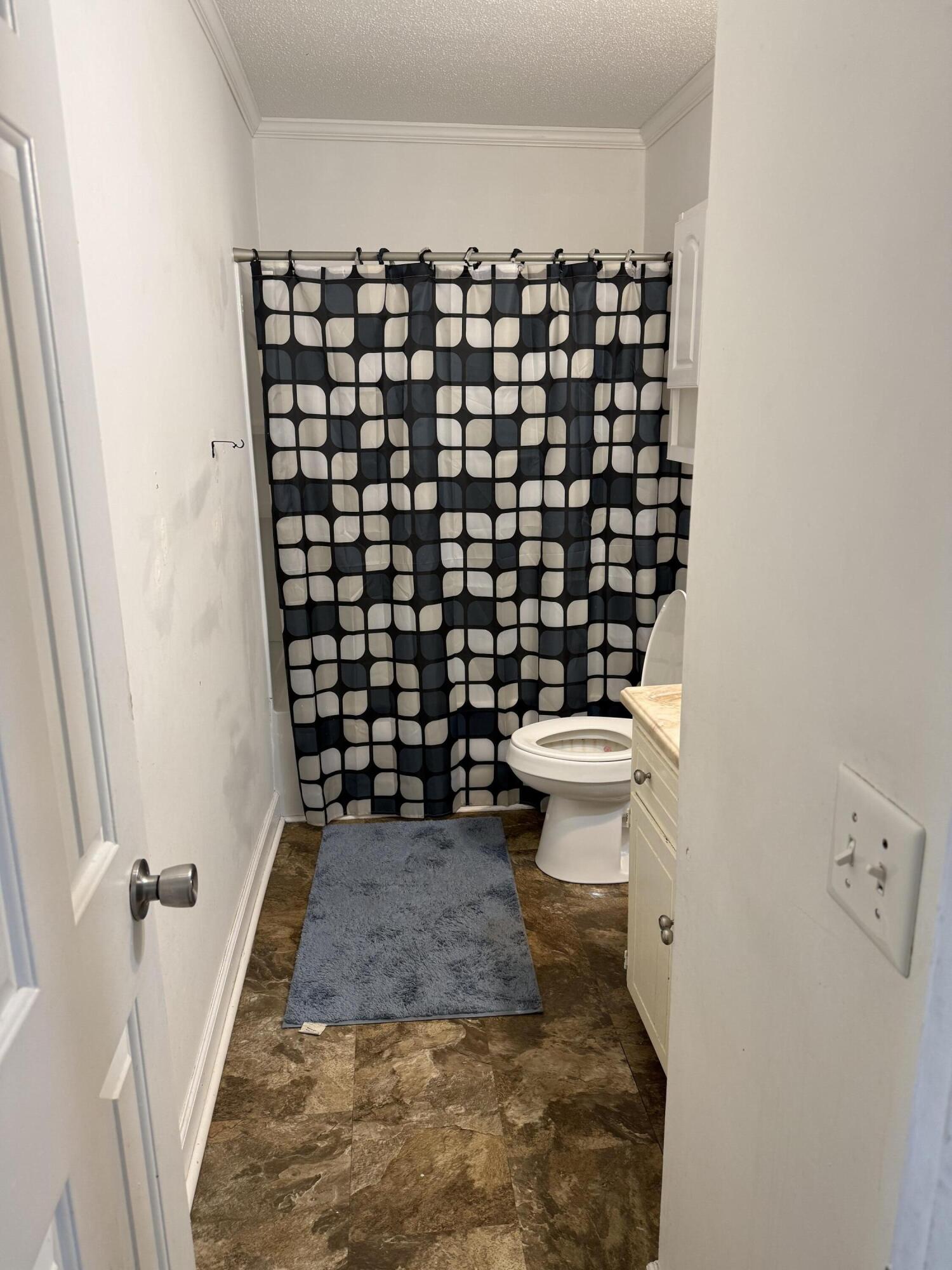 734 Foxboro Road Marion, SC 29571 - Photo 15 of 38 IMG_1278