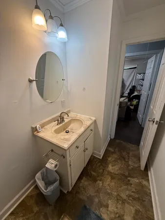 $219,000 | 734 Foxboro Road, Marion, SC 29571