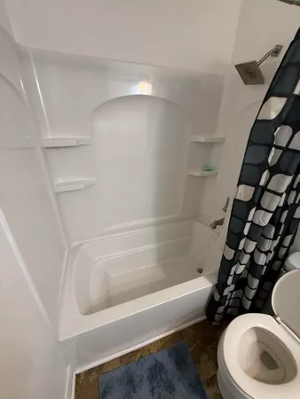 $219,000 | 734 Foxboro Road, Marion, SC 29571