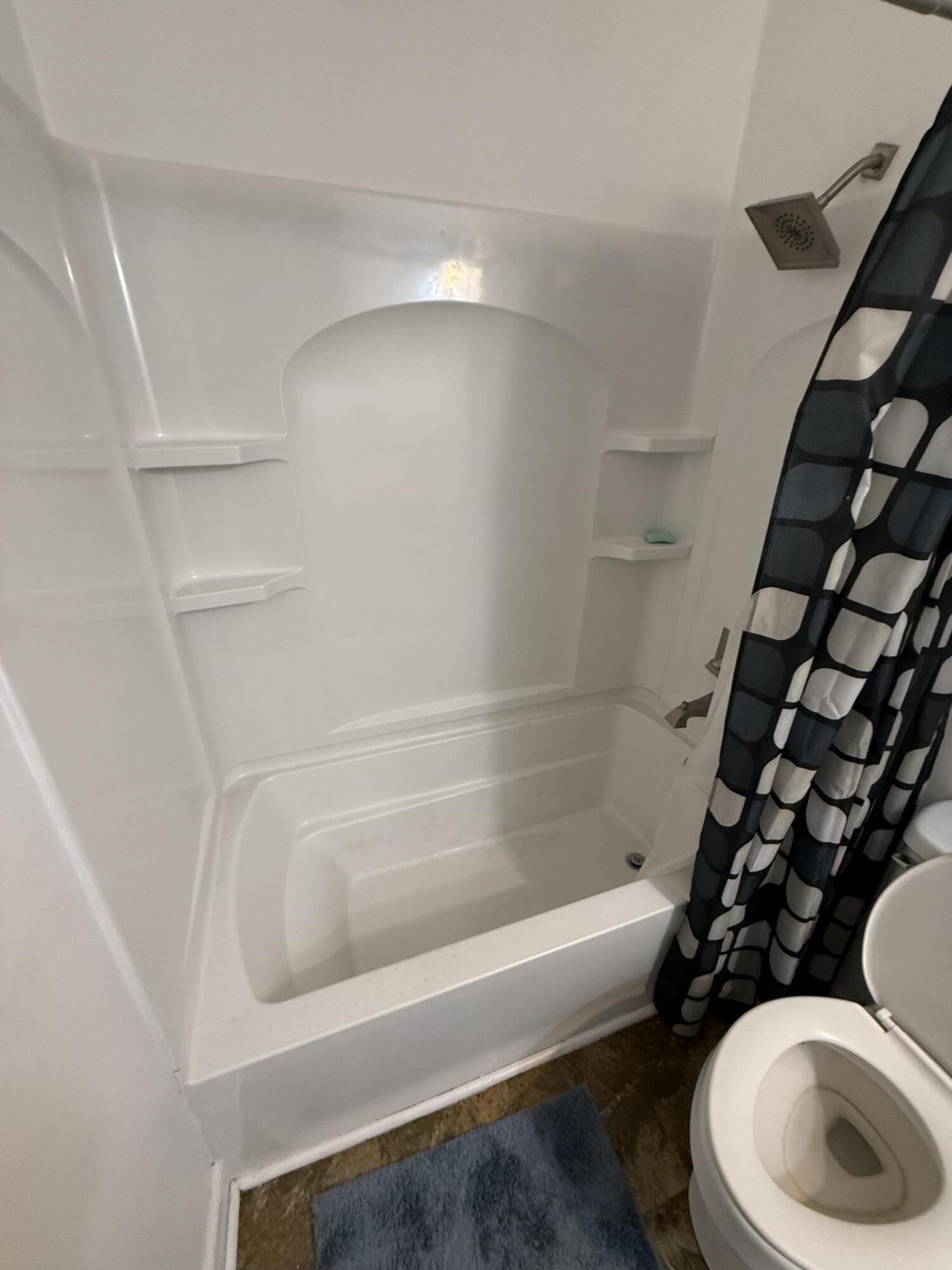 734 Foxboro Road Marion, SC 29571 - Photo 17 of 38 IMG_1280