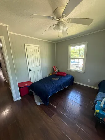 $219,000 | 734 Foxboro Road, Marion, SC 29571