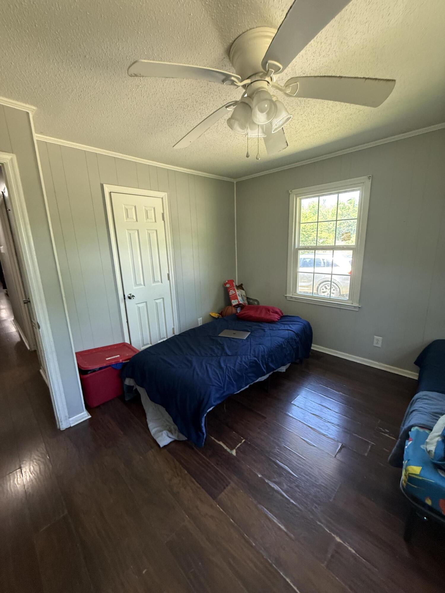 734 Foxboro Road Marion, SC 29571 - Photo 18 of 38 IMG_1281