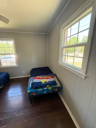 $219,000 | 734 Foxboro Road, Marion, SC 29571