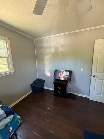 $219,000 | 734 Foxboro Road, Marion, SC 29571