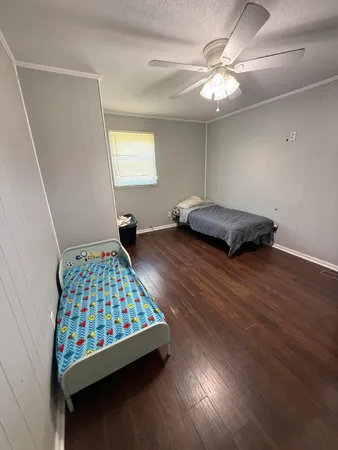 $219,000 | 734 Foxboro Road, Marion, SC 29571